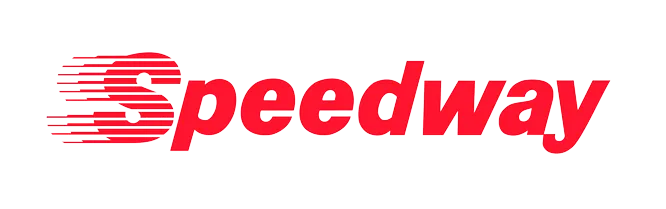 Speedway